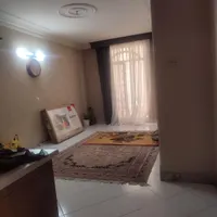 ۵۰متر، یک خواب، فرجام غربی، عبادی جنوبی 
