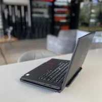 لپتاپ دل Dell latitude 7490 core i7|رایانه همراه|شیراز, پارک آزادی|دیوار
