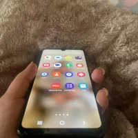 گوشی a22|موبایل|تهران, دستغیب|دیوار