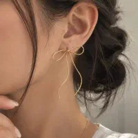 زیورآلات و اکسسوری مینیمال و شیک