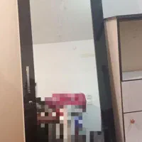 لوازم آرایشگاه مردانه