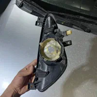 پرژکتور بنز s350|قطعات یدکی و لوازم جانبی|تهران, شارق|دیوار