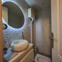 اجاره ۲خوابه ۹۰ متری بالای بیمه (فول)|اجارهٔ آپارتمان|تهران, کوی بیمه|دیوار