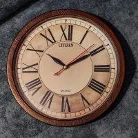 سلاعت دیواری های نو اکبند با جعبه