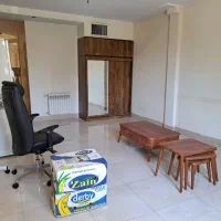 62متر/تک واحدی/ساخت 1401/ابتدای کیانی