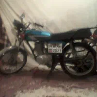 موتور مزایده صفرتا صد نو