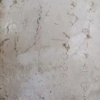 فروش کپسول ۱۰۰ لیتری|قطعات یدکی و لوازم جانبی|اصفهان, الهیه|دیوار