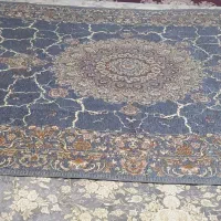 روفرشی های یلدا کویر|روفرشی|نورآباد, |دیوار