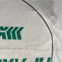 نیروی دفتری خانم