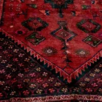 فرش دستبافت زیرقیمت