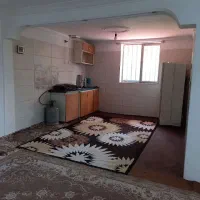 سوئیت اجاره ای درفیلبندسرزمین ابرهابا۳۰مترتراس|اجارهٔ کوتاه‌مدت آپارتمان و سوئیت|گلوگاه بابل (گلیا), |دیوار
