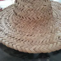 کلاه سوارکاری|اسب و تجهیزات اسب‌سواری|اصفهان, همدانیان|دیوار