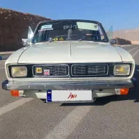 پیکان مدل ۶۸|خودرو کلاسیک|هشتگرد, فاز ۷ مهستان|دیوار