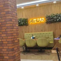 استخدام کارگر ساده و کمک آشپز