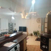 آپارتمان|فروش آپارتمان|تهران, اتحاد|دیوار