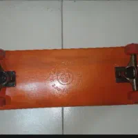 اسکیت برد|دوچرخه، اسکیت، اسکوتر|شاهینشهر, مسکن مهر|دیوار