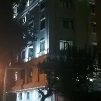 آپارتمان-بر-دیباجی-جنوبی-ویو-مشجر-مالک