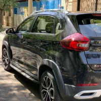 فروش ام وی ام x22pro اتوماتیک