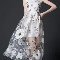 آموزش طراحی و دوخت|خدمات آموزشی|تبریز, |دیوار