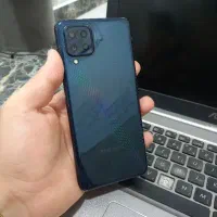 سامسونگ m32 سالم حافظه ۶۴