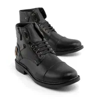 کفش صاقدار مردانه|کیف، کفش، کمربند|قم, شاه ابراهیم|دیوار