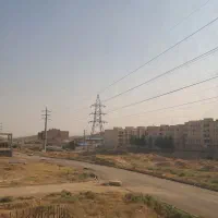 فاز-3-پردیس