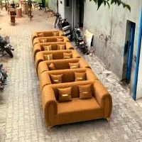 ((مبل راس باف ))با5تومان سفارش بده فروشگاه هایما|مبلمان خانگی و میز عسلی|خرمآباد, |دیوار