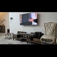 میز تلویزیون|میز تلویزیون|قرچک, زیبا شهر|دیوار