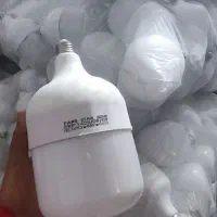 لامپ 50 وات یکسال گارانتی معتبر|لامپ و چراغ|نجفآباد, امام خمینی|دیوار