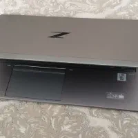 لپ تاپ hp|رایانه همراه|آذرشهر, |دیوار