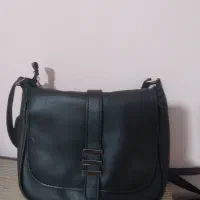 کیف زنانه