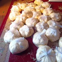 کره محلی|خوردنی و آشامیدنی|کارون, |دیوار