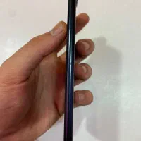 آیفون se2020 128|موبایل|تبریز, |دیوار