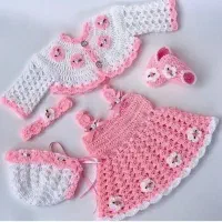 سفارش سیسمونی انواع بافت پذیرفته میشود