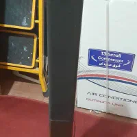ساب و بلنگو  سینما خانگی|سیستم صوتی خانگی|اهواز, کمپلو شمالی|دیوار