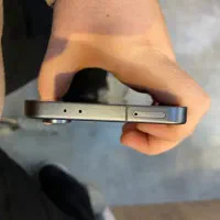 S24 fe نو نو|موبایل|دماوند, گیلاوند|دیوار