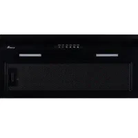 شیرآلات جدید(سنگین) با ۷سال ضمانت|مصالح و تجهیزات ساختمان|سنندج, |دیوار