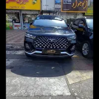 واحد۱۰۰متر بلوار شاهدتهرانپارس بر ۱۹۶ موقعیت اداری