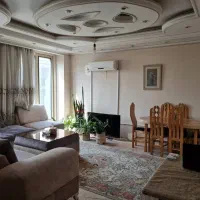۵۰متر صادقیه فردوس شرق