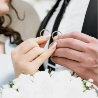 آتلیه عکاسی و فیلم برداری عروس داماد