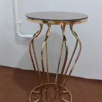 استند دکوری