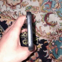 A14|موبایل|تهران, خزانه|دیوار