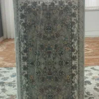 پشتی 1200شانه