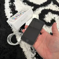 iPhone 5s|موبایل|ارومیه, |دیوار