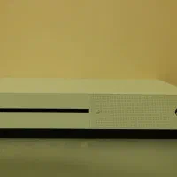 ایکس باکس وان اس Xbox one s 1T|کنسول، بازی ویدئویی و آنلاین|تهران, کامرانیه|دیوار