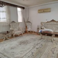 مبلمان سلطنتی ۹ نفره چوب گردو منبت کاری و نهارخوری|مبلمان خانگی و میز عسلی|لاهیجان, شیخ زاهد|دیوار