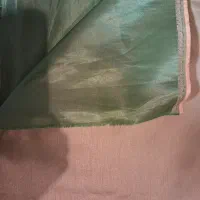 پارچه تافته