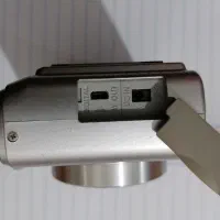 دوربین فیلبرداری|دوربین عکاسی و فیلم‌برداری|قم, ولیعصر|دیوار