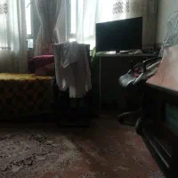 80 متر سه ط ویلای