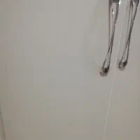 تعمیر کابینت